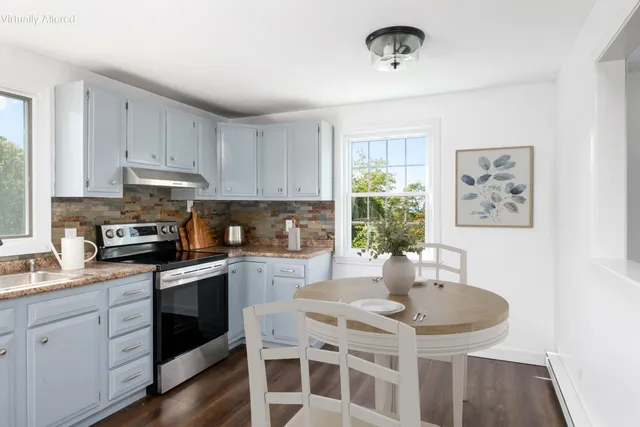 $1,049,000 | 85 Huckleberry Lane, Eastham, MA 02642