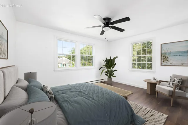 $1,049,000 | 85 Huckleberry Lane, Eastham, MA 02642