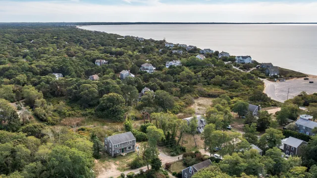 $1,049,000 | 85 Huckleberry Lane, Eastham, MA 02642