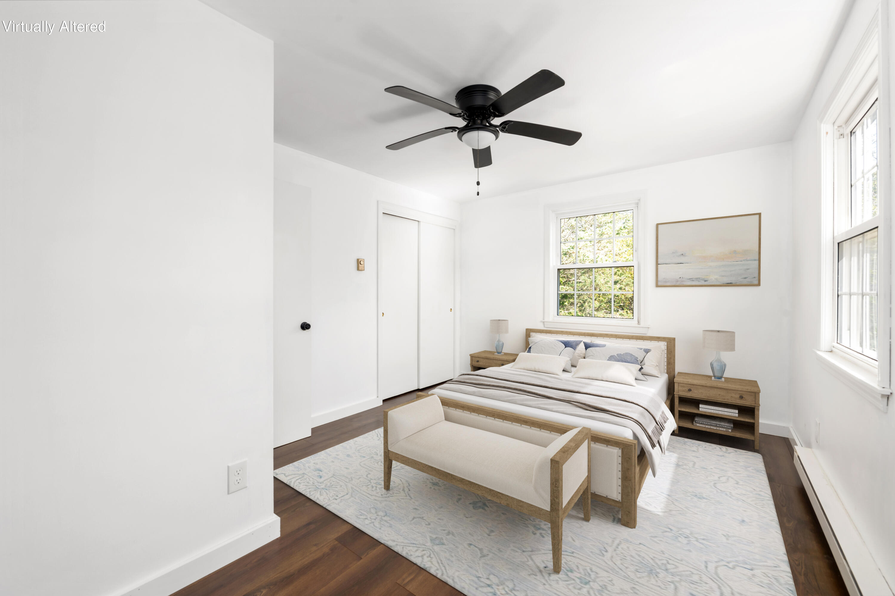 85 Huckleberry Lane Eastham, MA 02642 - Photo 21 of 42 _DRP3671-Edit