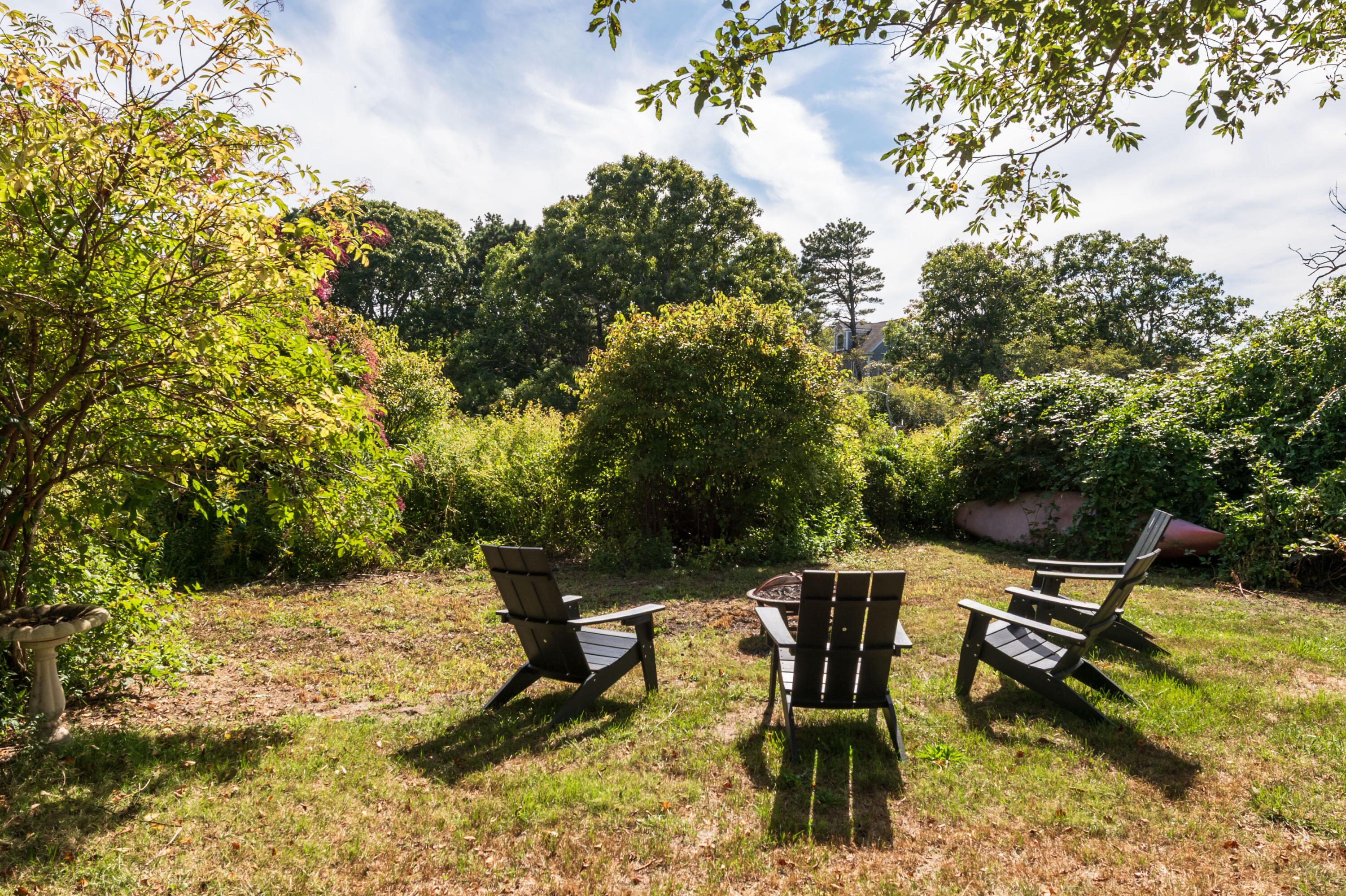 85 Huckleberry Lane Eastham, MA 02642 - Photo 23 of 42 _DRP3770