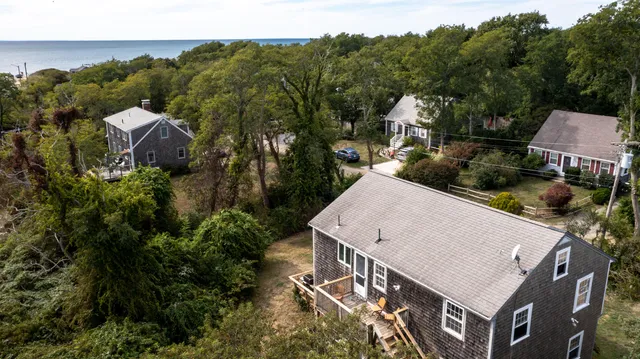 $1,049,000 | 85 Huckleberry Lane, Eastham, MA 02642