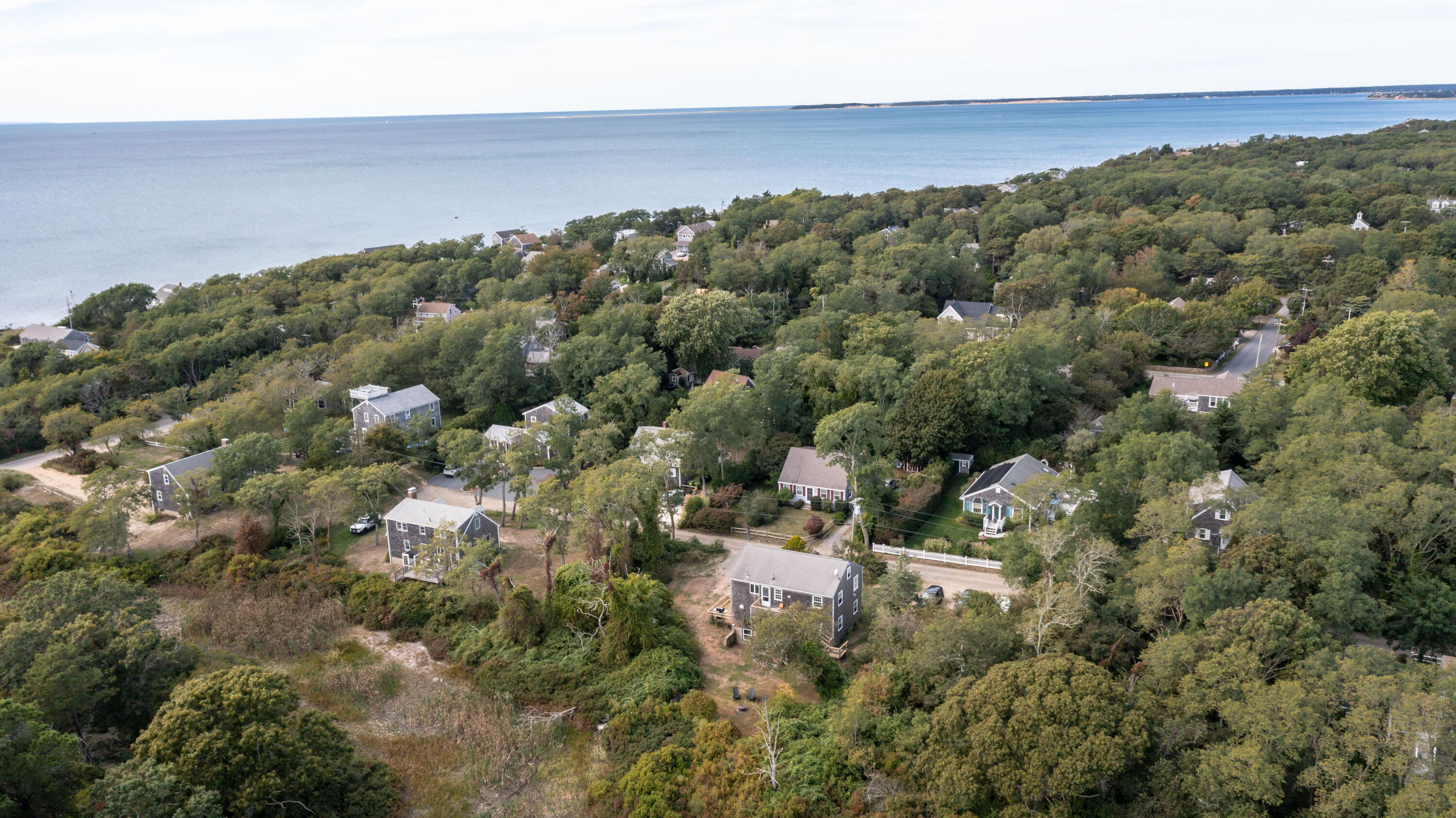 85 Huckleberry Lane Eastham, MA 02642 - Photo 31 of 42 DJI_0859