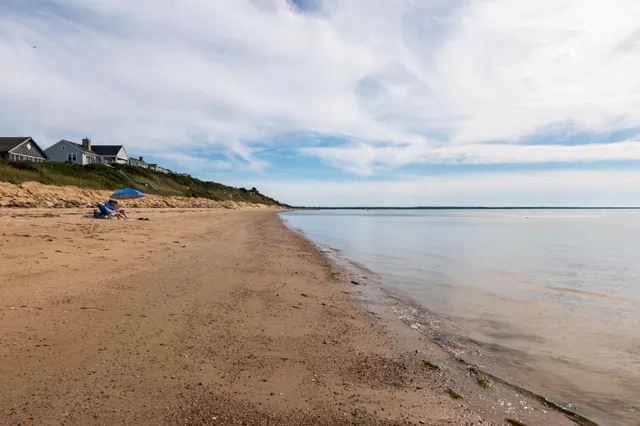 $1,049,000 | 85 Huckleberry Lane, Eastham, MA 02642