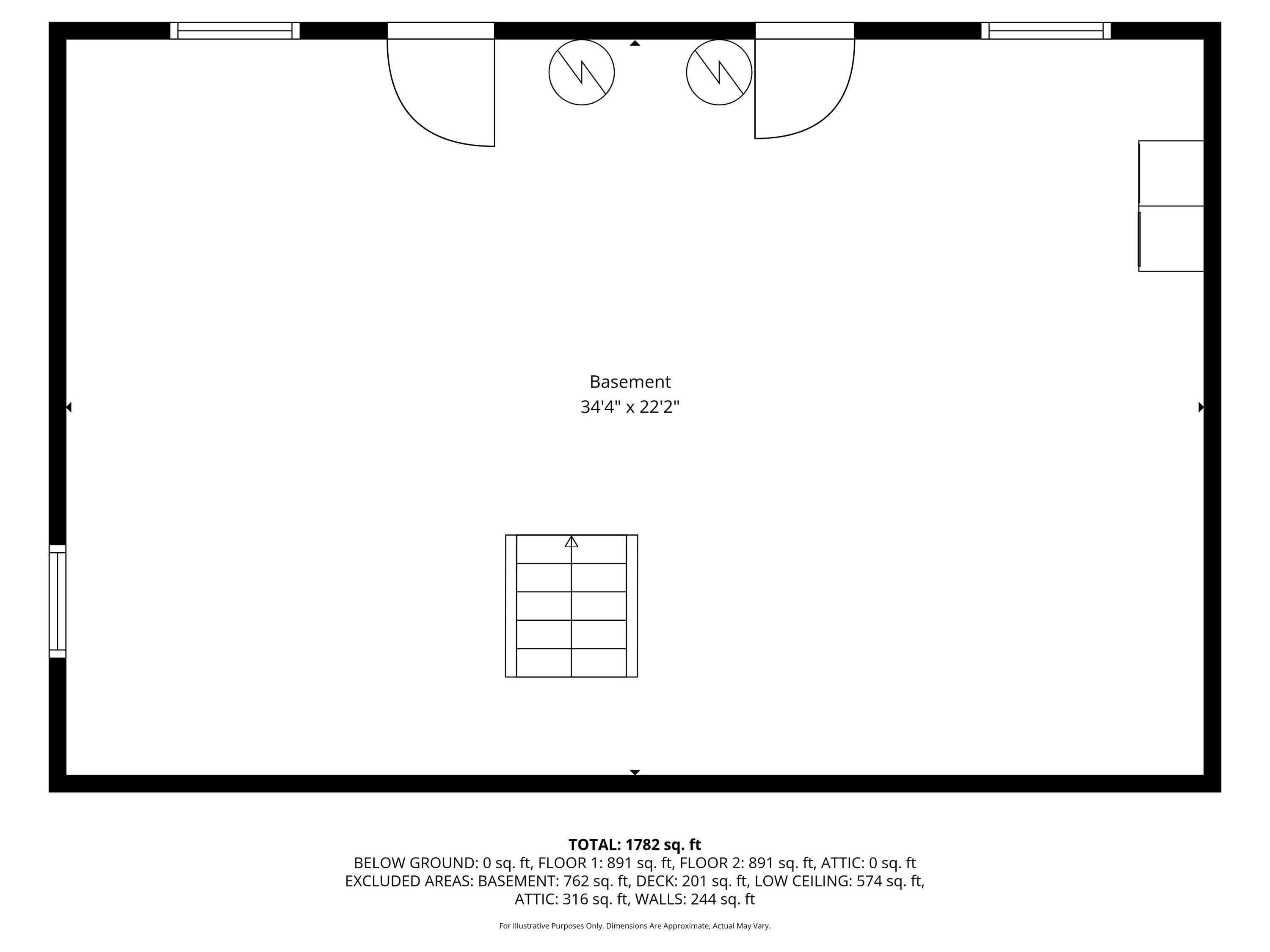 85 Huckleberry Lane Eastham, MA 02642 - Photo 35 of 42 1st_floor_85a_huckleberry_lane_eastham_w