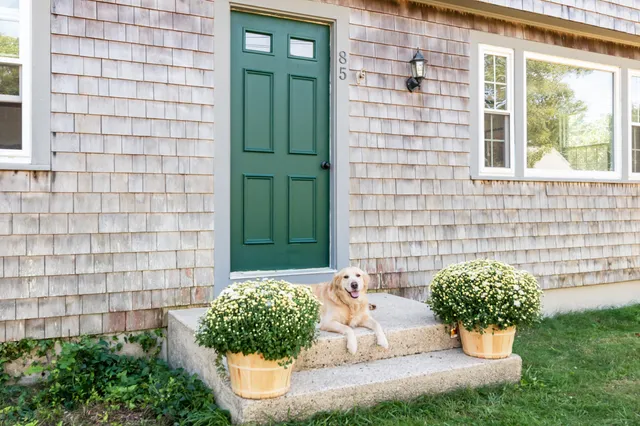 $1,049,000 | 85 Huckleberry Lane, Eastham, MA 02642