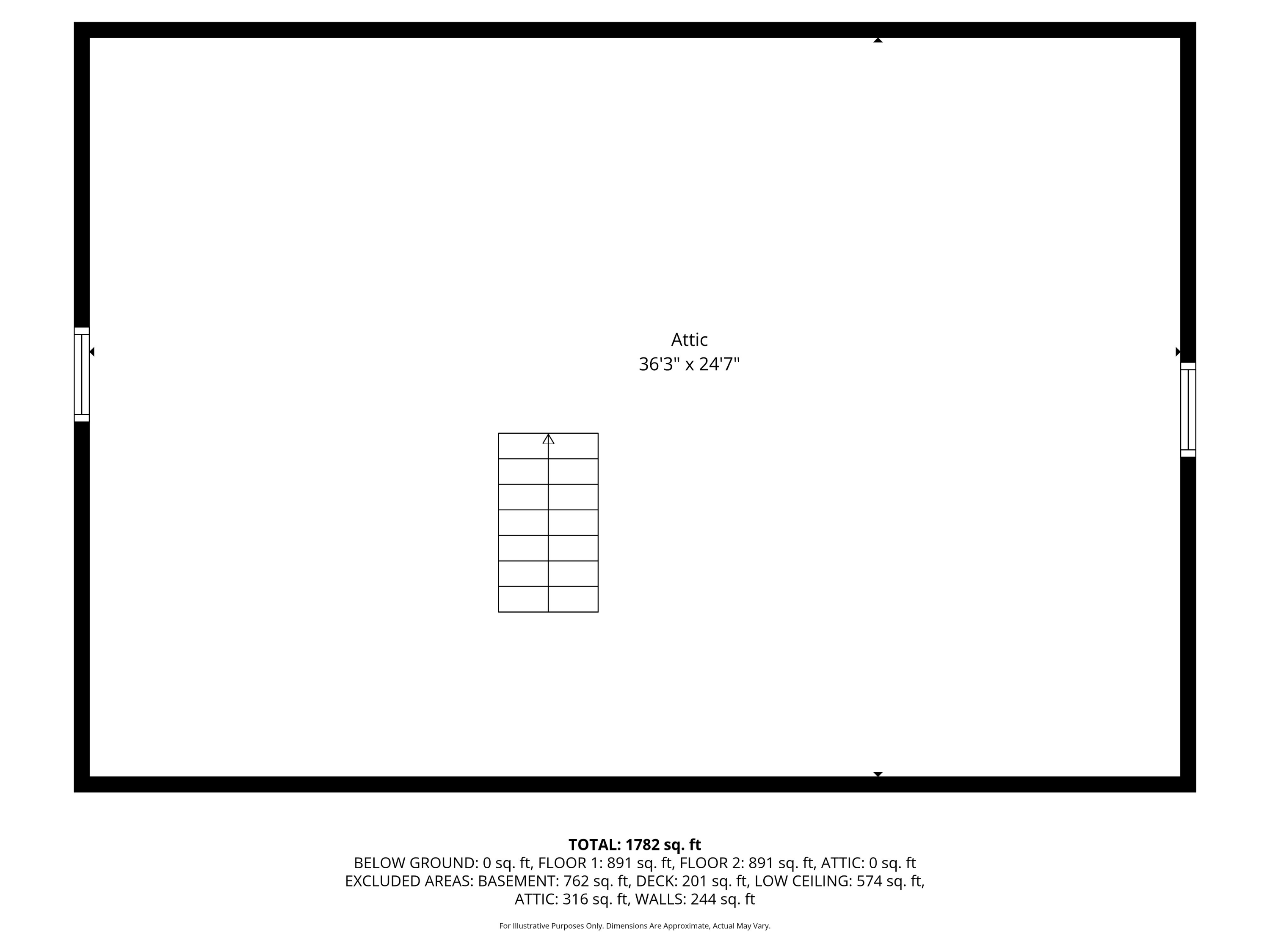 85 Huckleberry Lane Eastham, MA 02642 - Photo 41 of 42