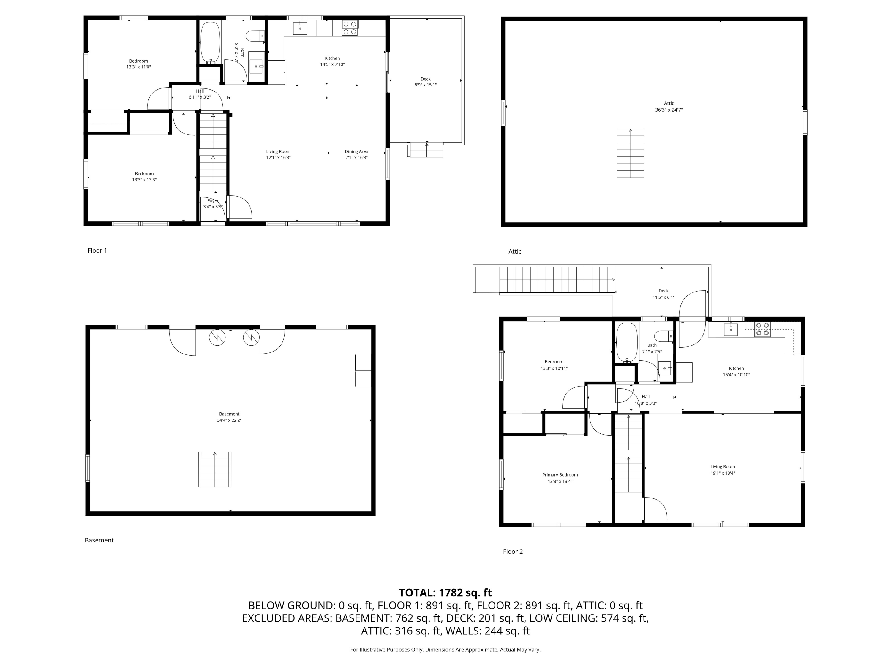 85 Huckleberry Lane Eastham, MA 02642 - Photo 42 of 42