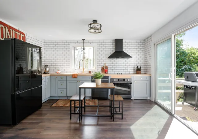 $1,049,000 | 85 Huckleberry Lane, Eastham, MA 02642