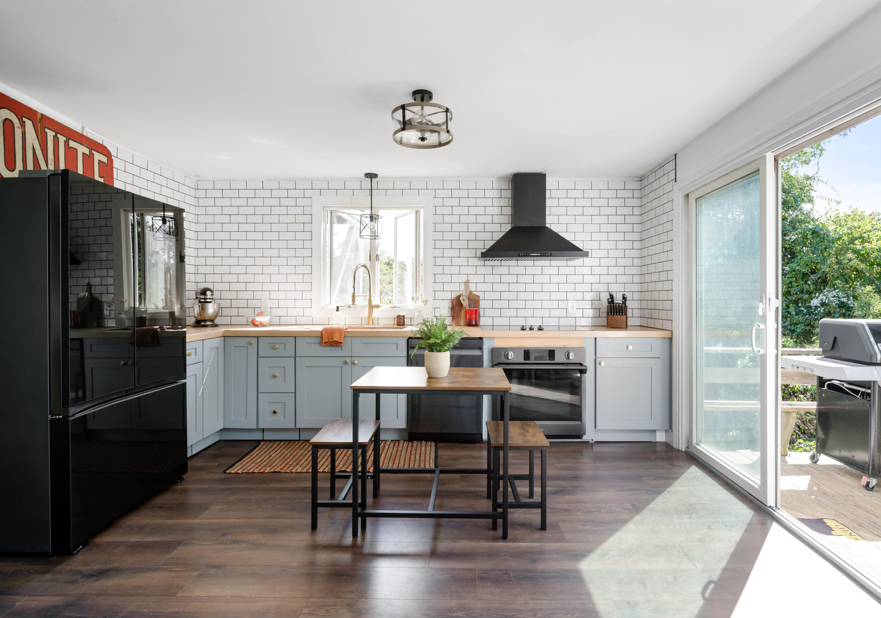 85 Huckleberry Lane Eastham, MA 02642 - Photo 5 of 42 _DRP3711-Edit