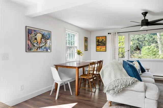 $1,049,000 | 85 Huckleberry Lane, Eastham, MA 02642