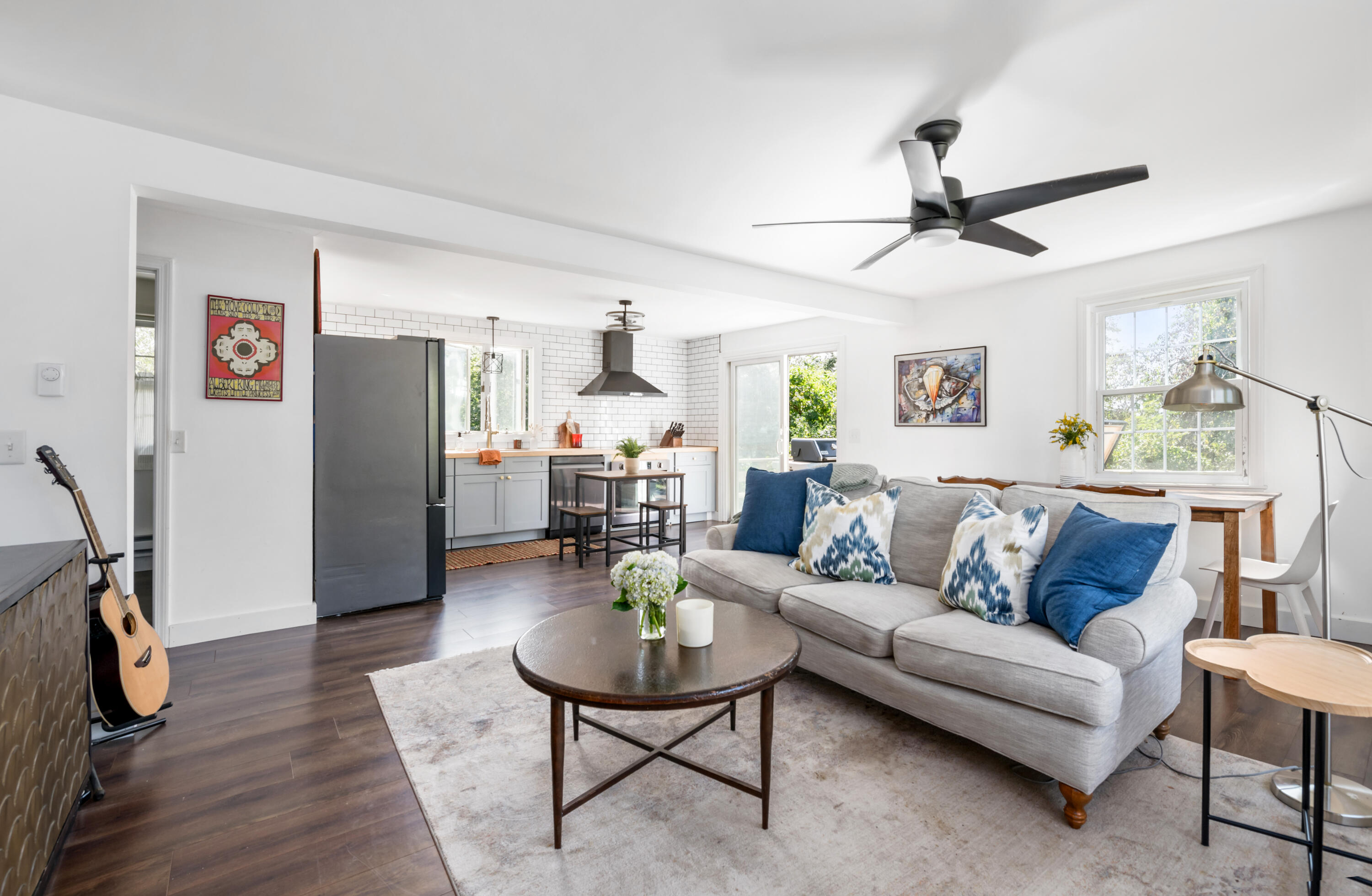 85 Huckleberry Lane Eastham, MA 02642 - Photo 10 of 42 _DRP3698-Edit