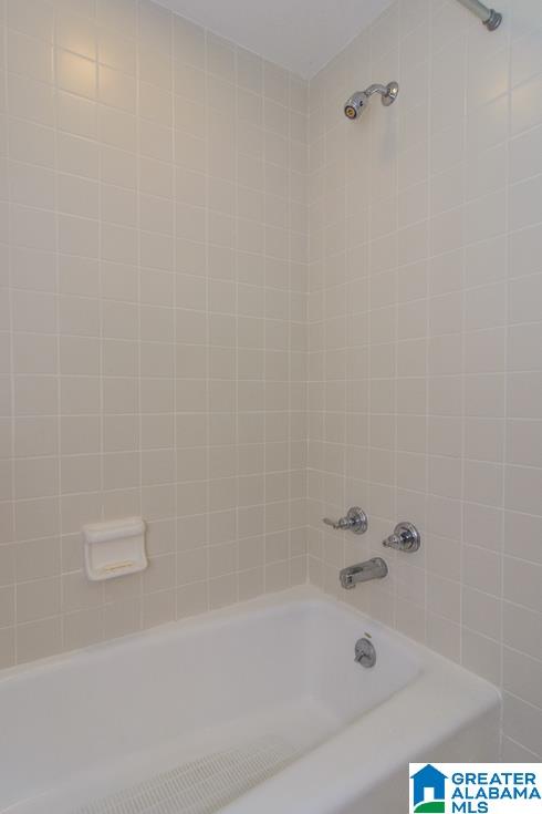 4245 Old Leeds Road Birmingham, AL 35213 - Photo 33 of 35