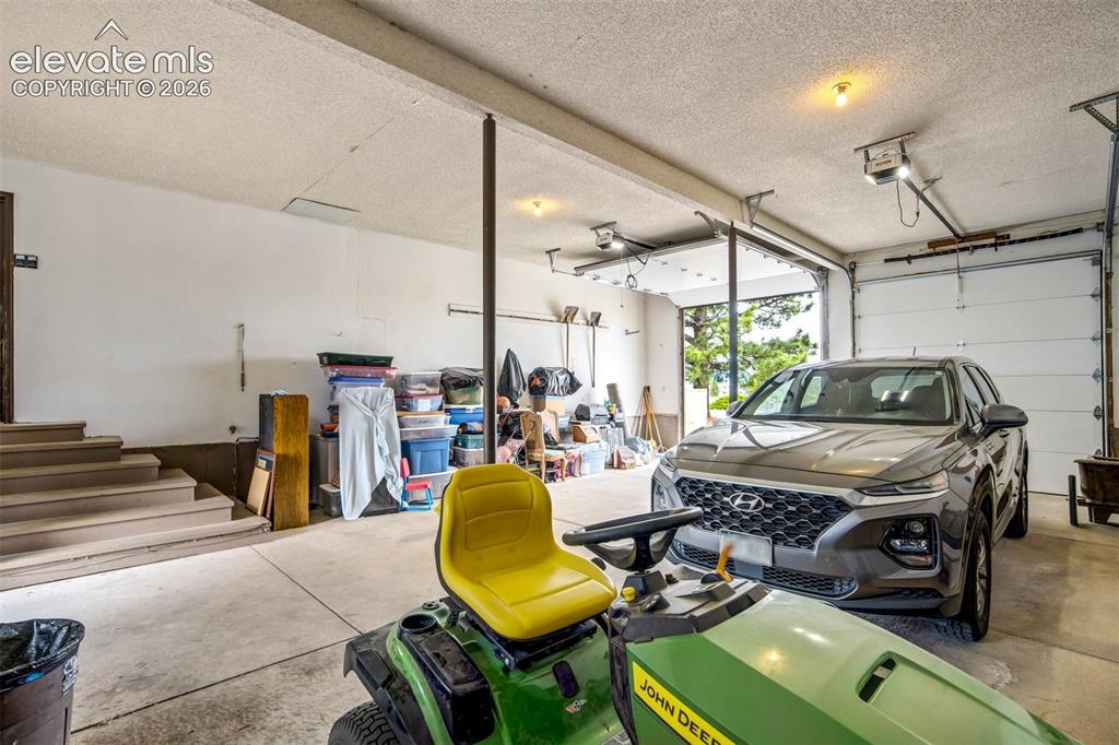 7585 Ponca Road Colorado Springs, CO 80908 - Photo 40 of 49