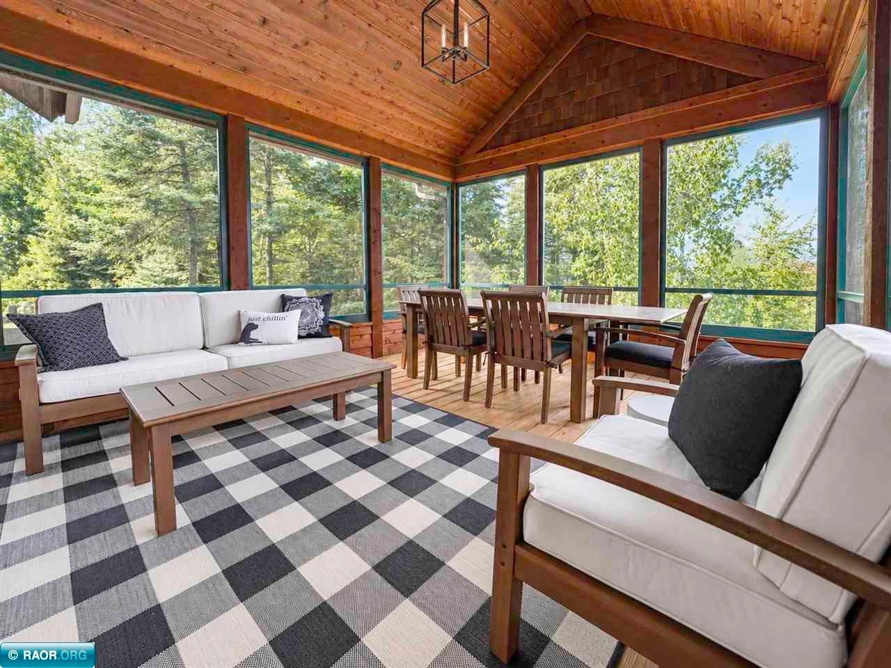 7454 Stone Ridge Road Orr, MN 55771 - Photo 8 of 50 Gallery Image 8