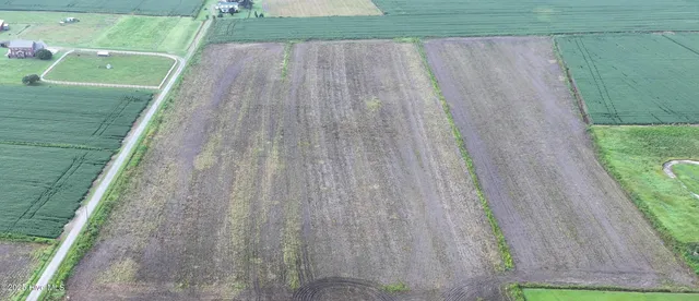 $115,000 | Tbd Ryland Road, Tyner, NC 27980