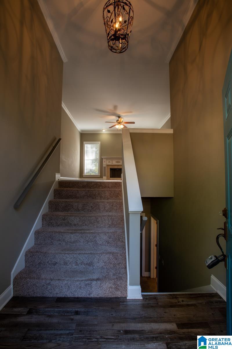 120 KOA Road Riverside, AL 35135 - Photo 5 of 31
