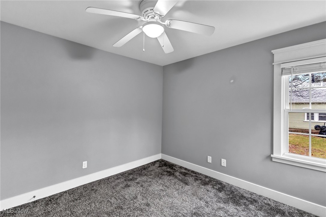 8376 Eagle Road Kirtland, OH 44094 - Photo 35 of 45