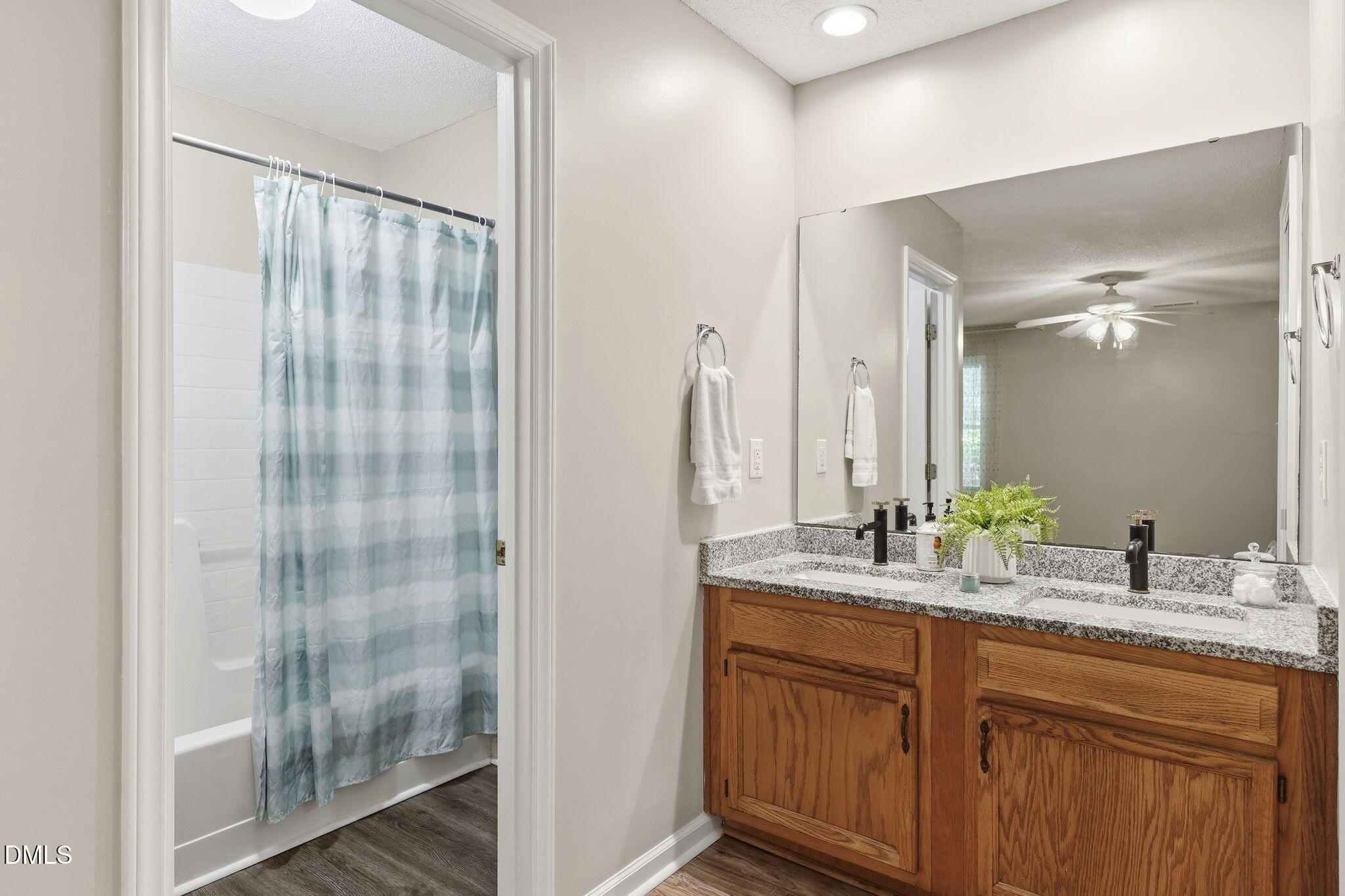 2201 Mountain Mist Court, Unit 101 Raleigh, NC 27603 - Photo 27 of 32