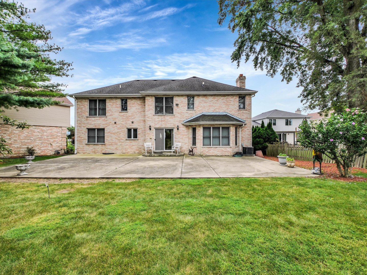1212 Grove Avenue Addison, IL 60101 - Photo 42 of 42 Gallery Image 42