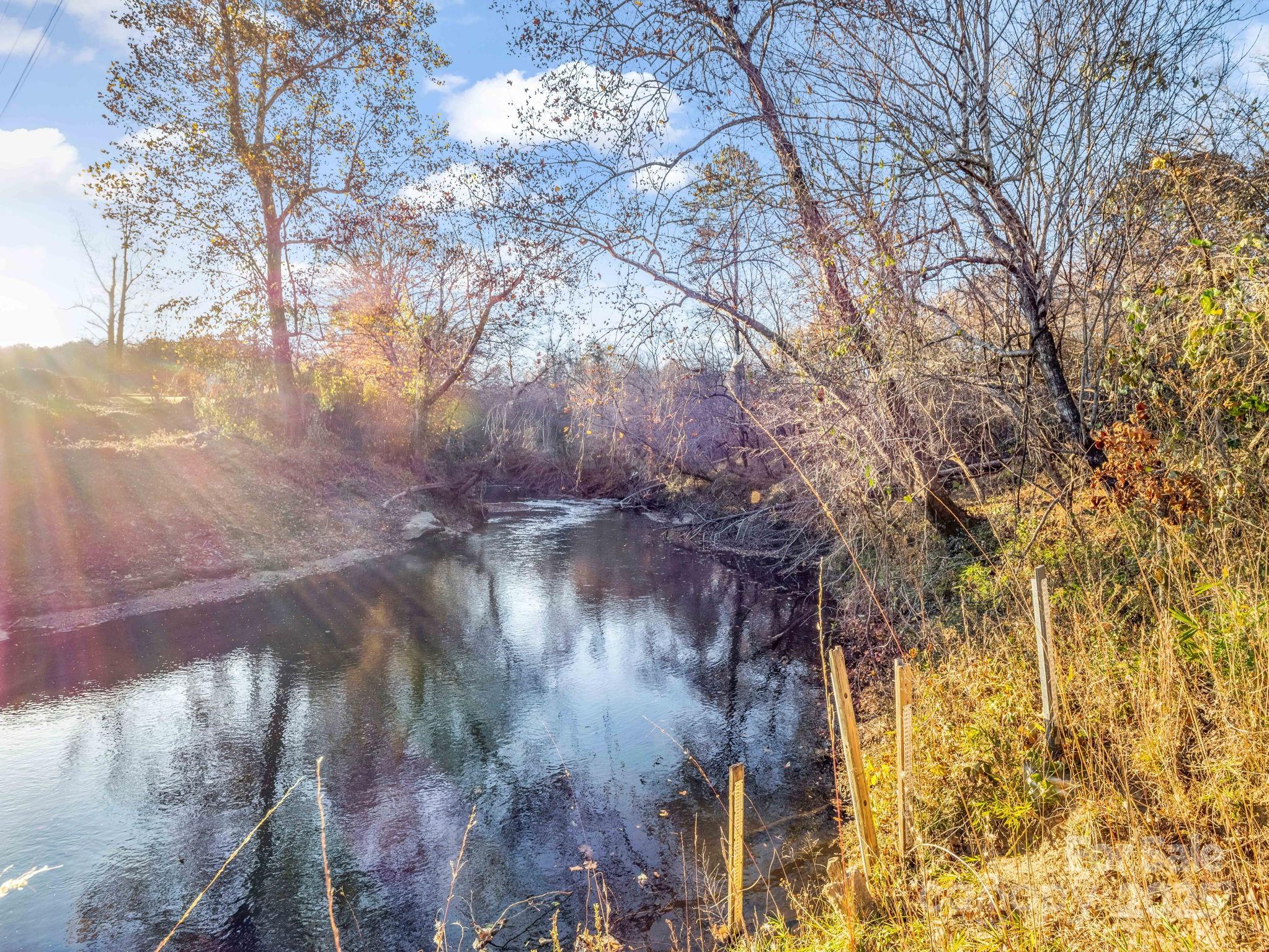 140 Cv Crst Drive Rutherfordton, NC 28139 - Photo 48 of 48 a view of a yard