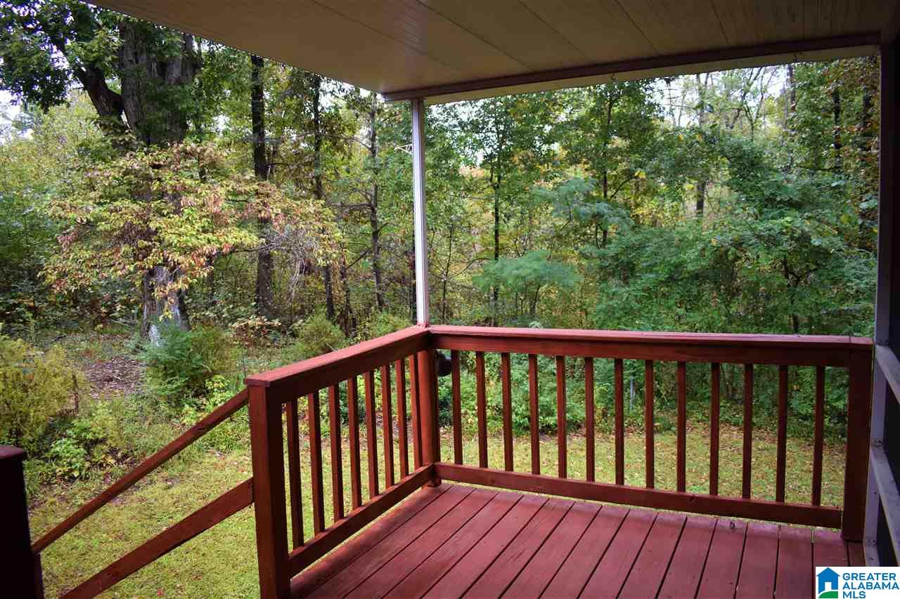 5600 Cruce Road Adamsville, AL 35005 - Photo 26 of 45