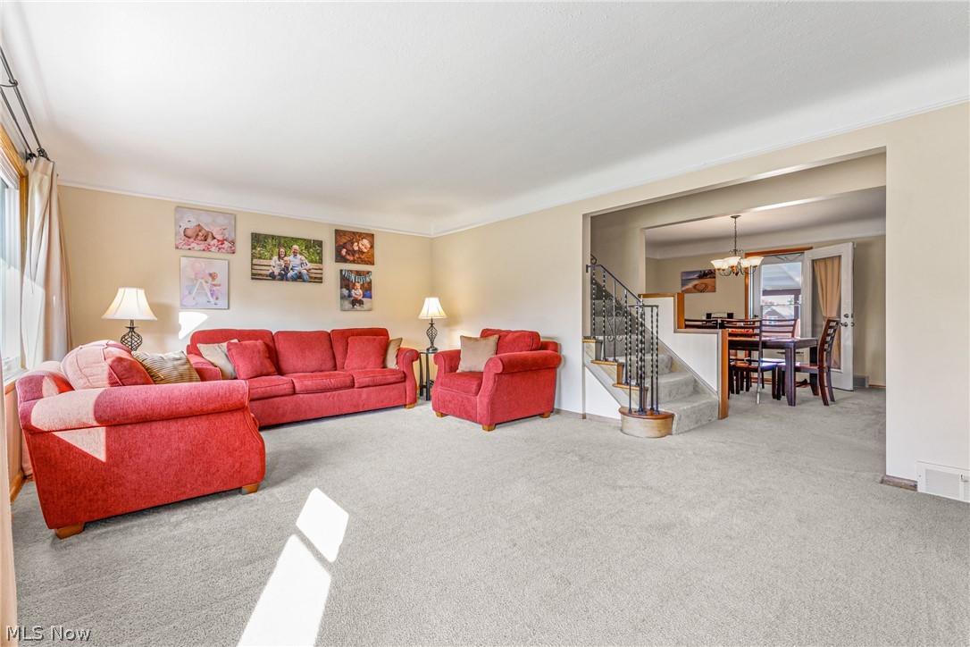30441 Ridge Road Wickliffe, OH 44092 - Photo 3 of 28 Gallery Image 3