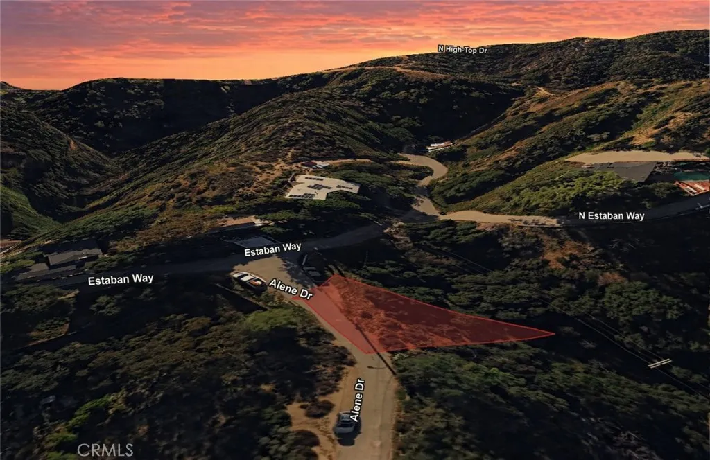 0 Alene Sunland, CA 91040 - Photo 1 of 18