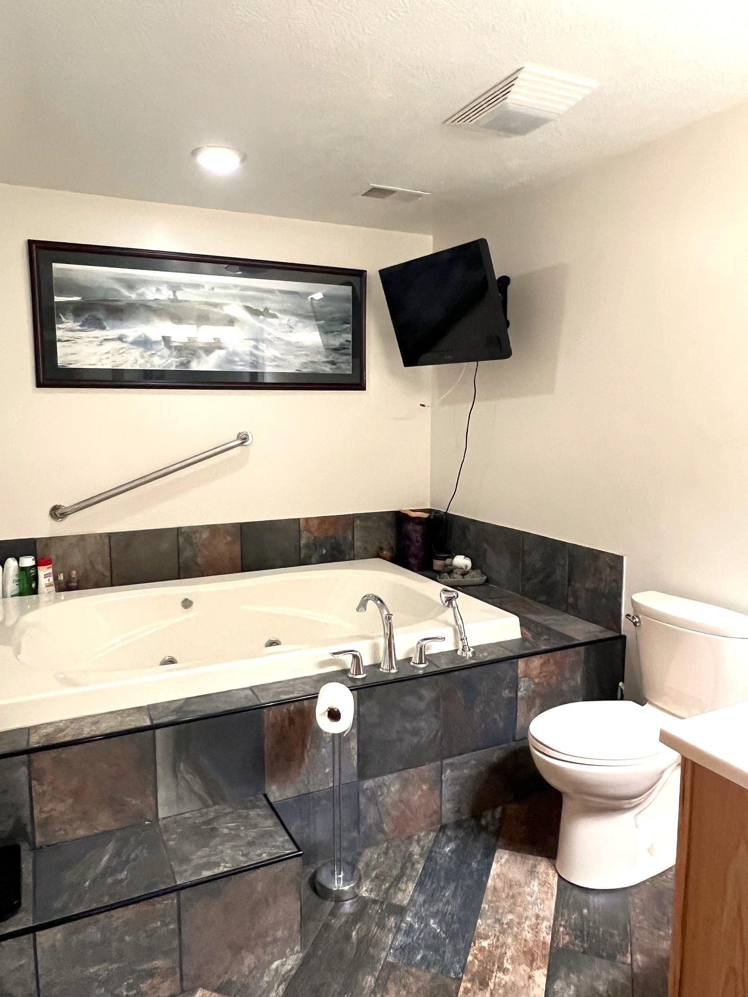 775 East Beard Road Perry, MI 48872 - Photo 29 of 47