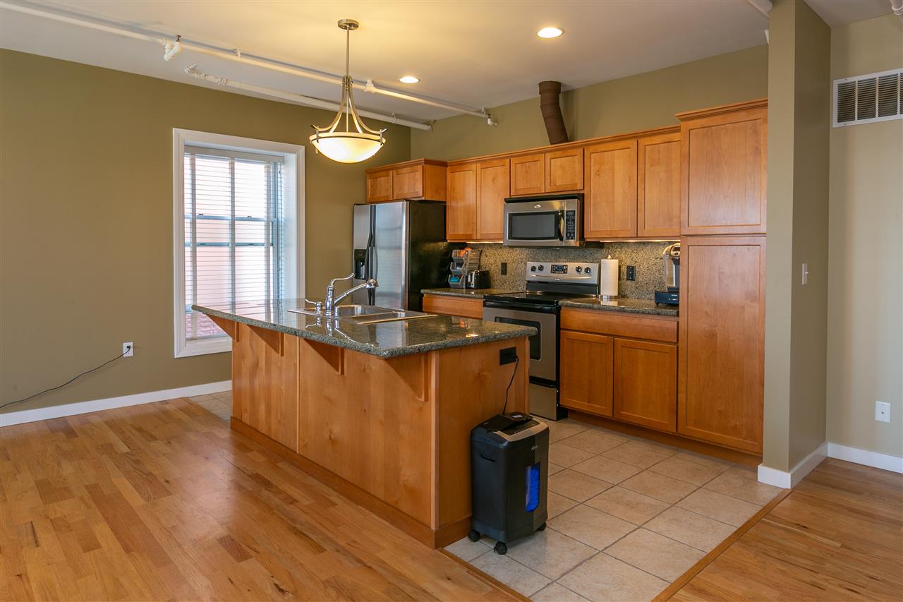 315 West Riverside Avenue, Unit 402 Spokane, WA 99201 - Photo 12 of 20