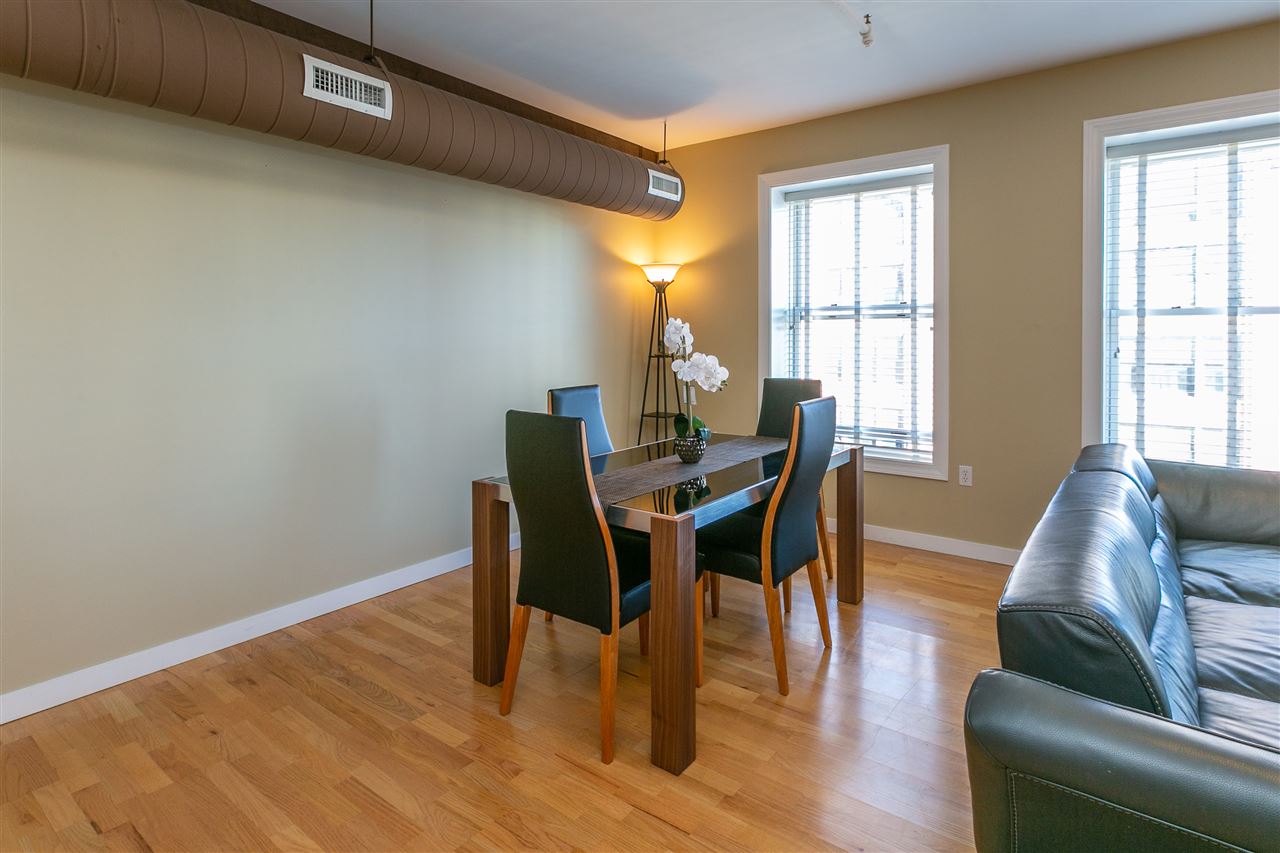 315 West Riverside Avenue, Unit 402 Spokane, WA 99201 - Photo 14 of 20