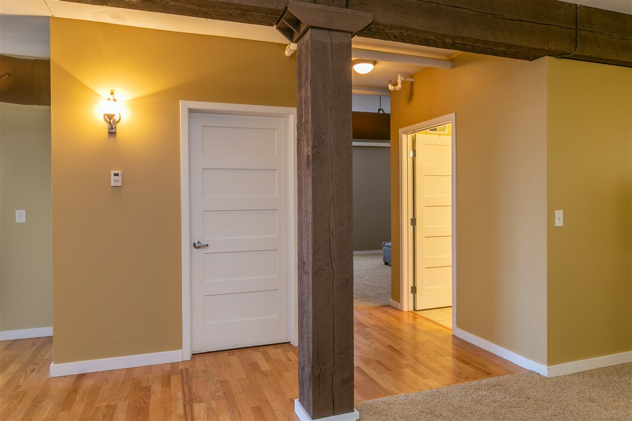 315 West Riverside Avenue, Unit 402 Spokane, WA 99201 - Photo 15 of 20