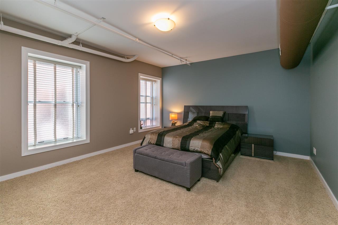 315 West Riverside Avenue, Unit 402 Spokane, WA 99201 - Photo 16 of 20