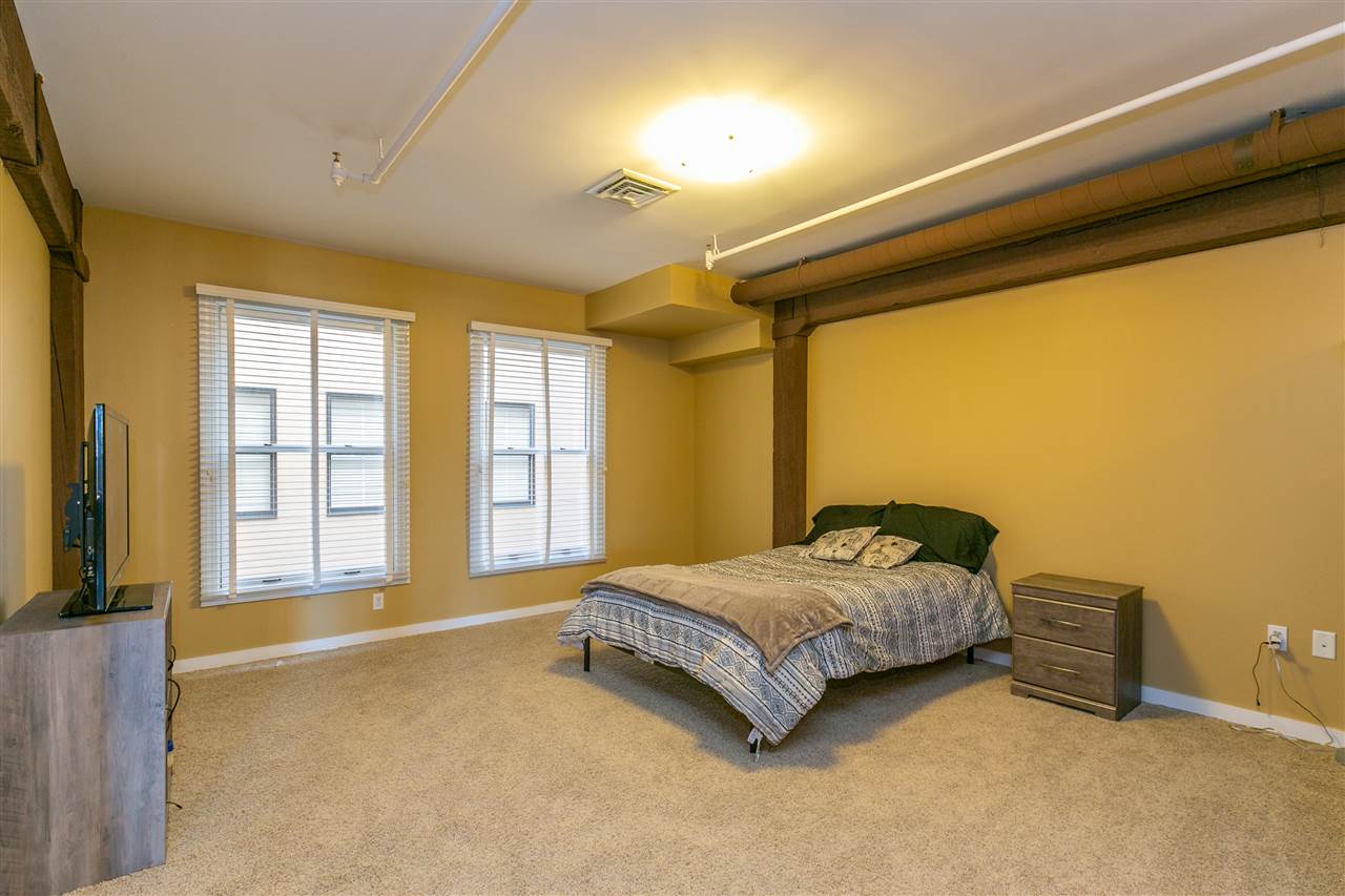 315 West Riverside Avenue, Unit 402 Spokane, WA 99201 - Photo 17 of 20