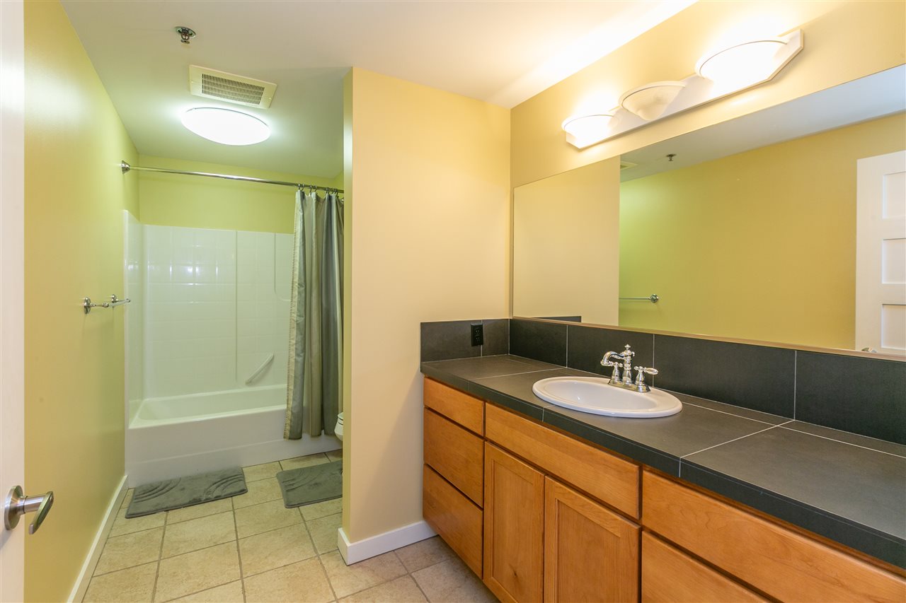 315 West Riverside Avenue, Unit 402 Spokane, WA 99201 - Photo 18 of 20