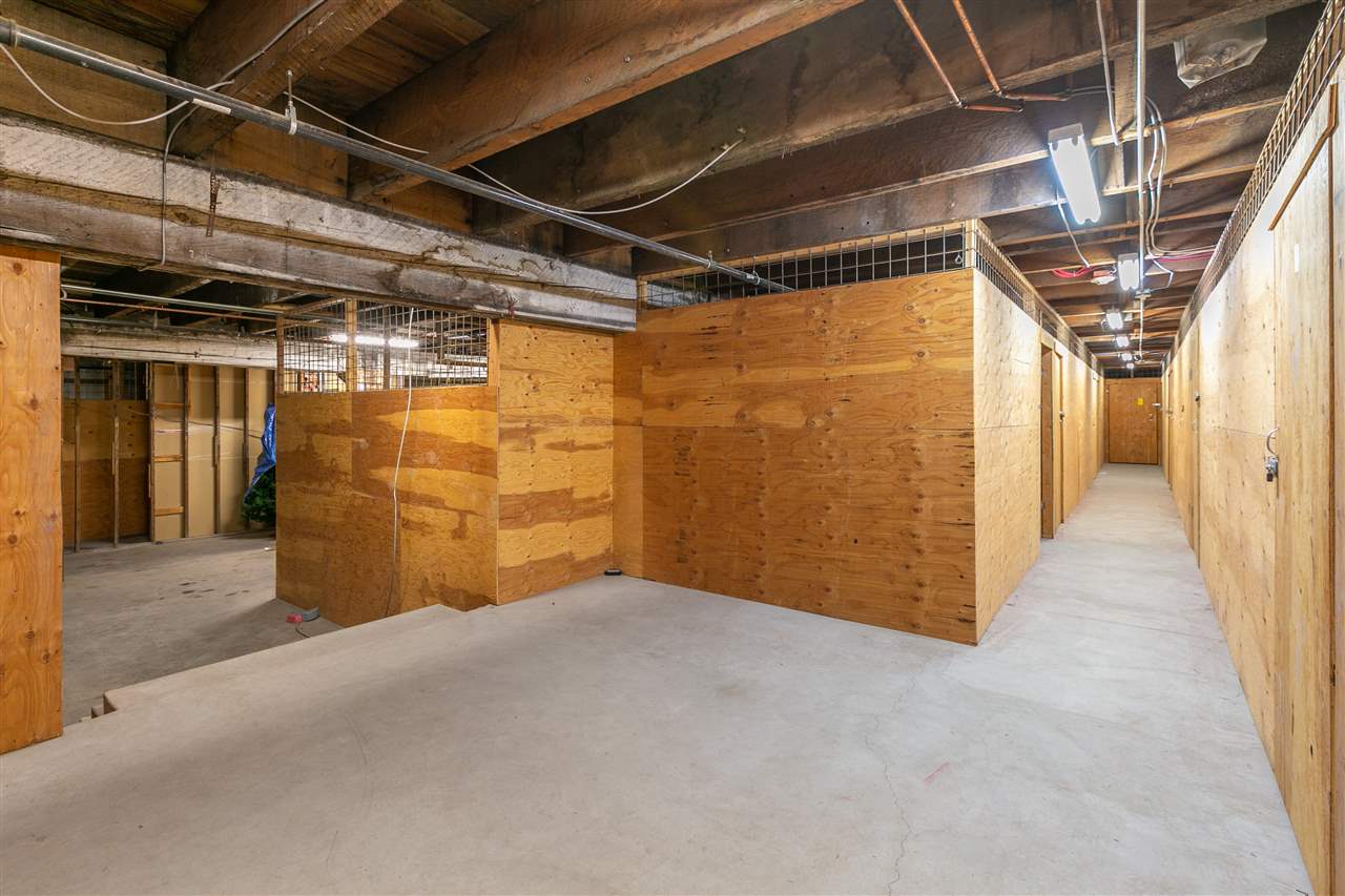 315 West Riverside Avenue, Unit 402 Spokane, WA 99201 - Photo 20 of 20