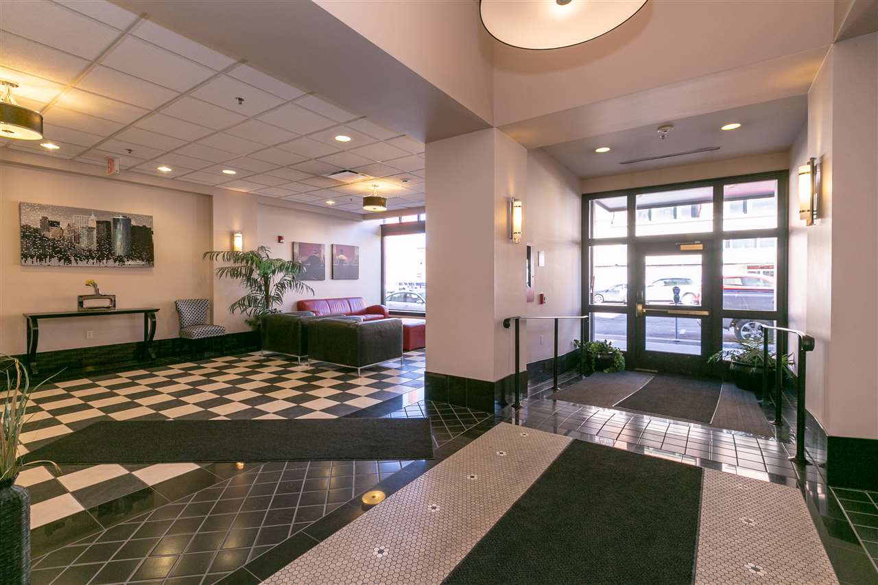 315 West Riverside Avenue, Unit 402 Spokane, WA 99201 - Photo 3 of 20