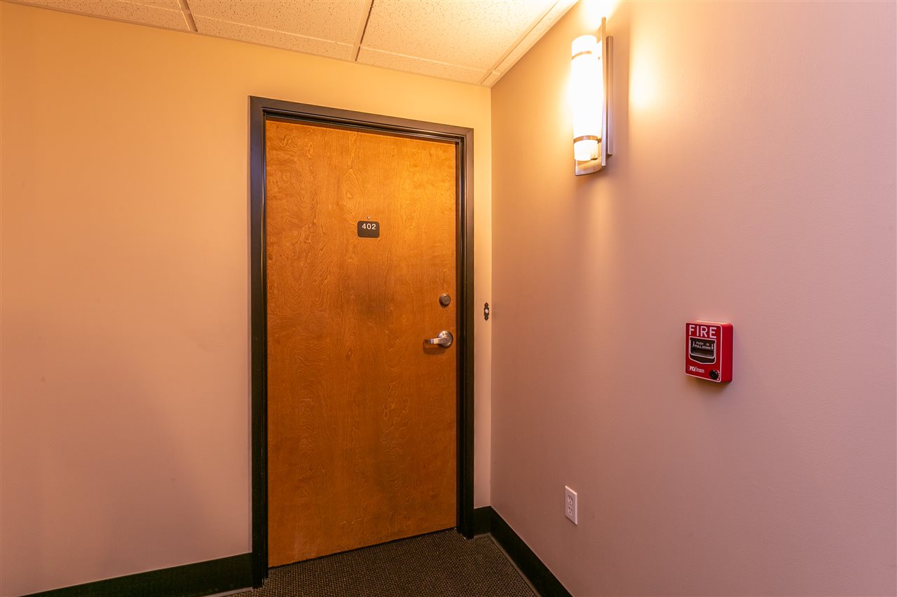315 West Riverside Avenue, Unit 402 Spokane, WA 99201 - Photo 5 of 20