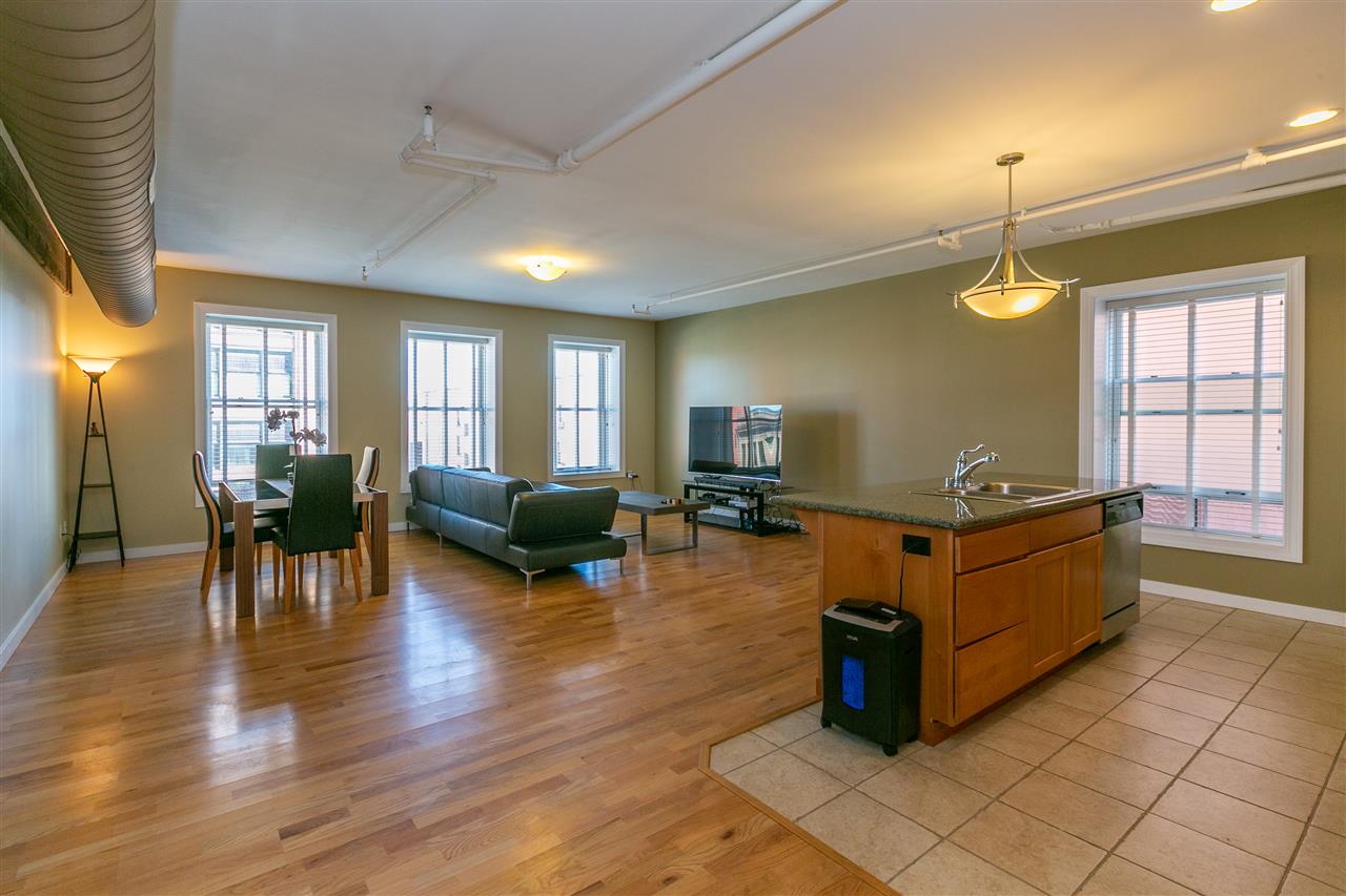 315 West Riverside Avenue, Unit 402 Spokane, WA 99201 - Photo 7 of 20