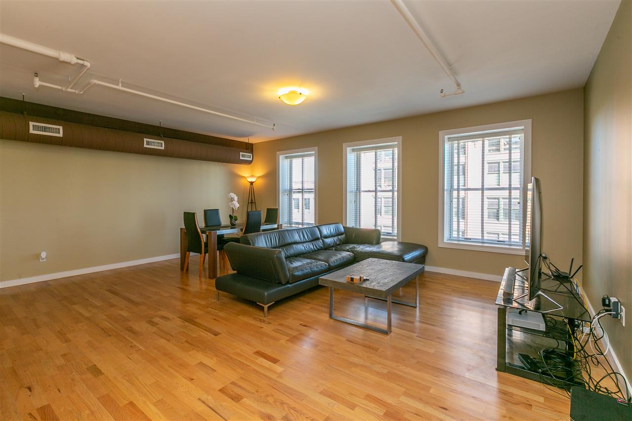 315 West Riverside Avenue, Unit 402 Spokane, WA 99201 - Photo 10 of 20
