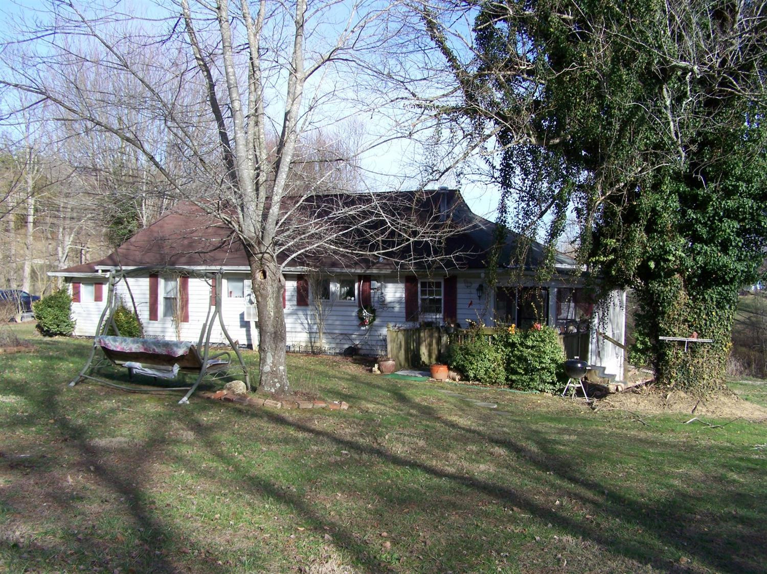 6289 Barbourville Road Lily, KY 40740 - Photo 28 of 29 Photo 28