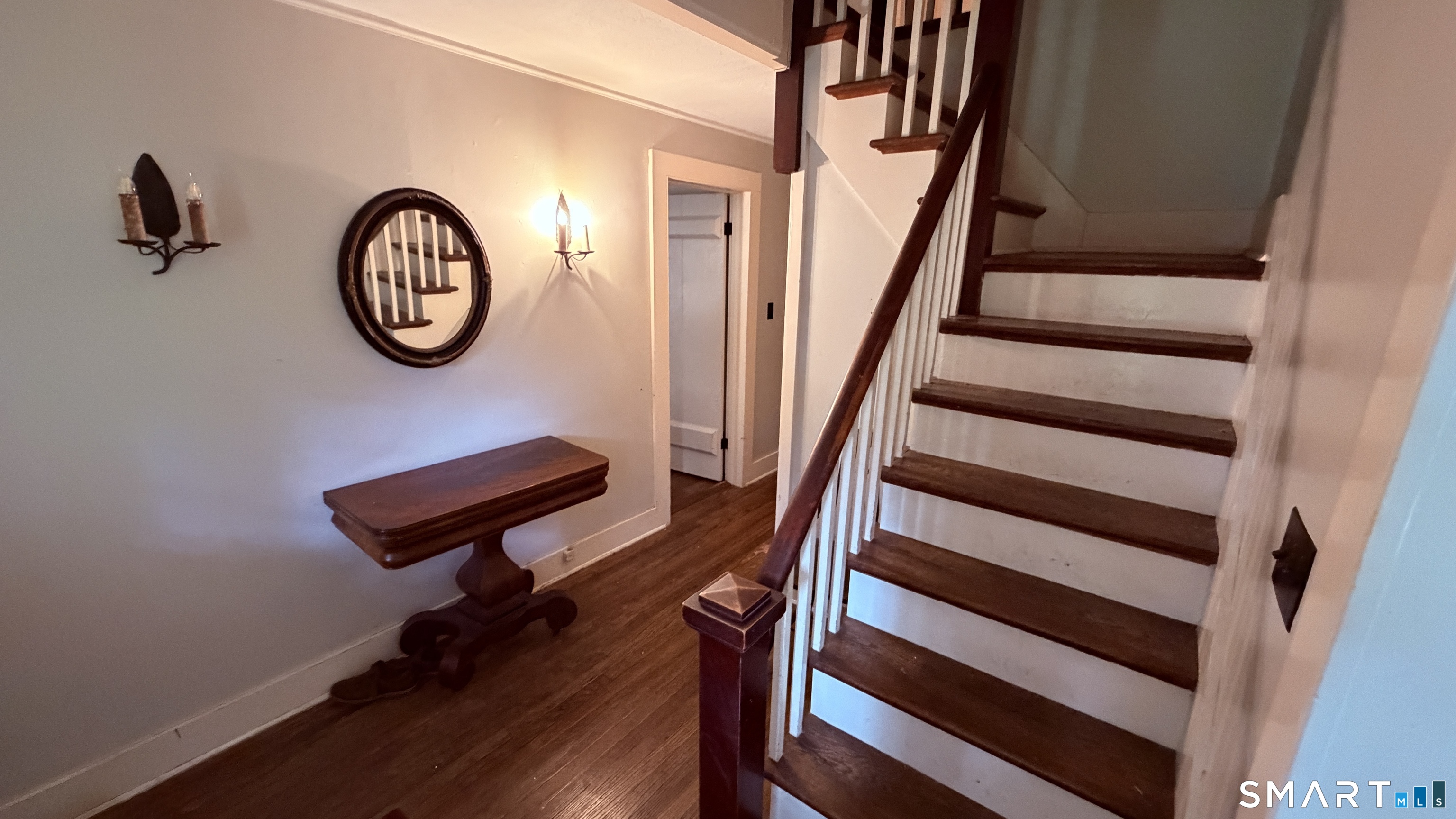 47 Scoville Road Cornwall, CT 06796 - Photo 5 of 12