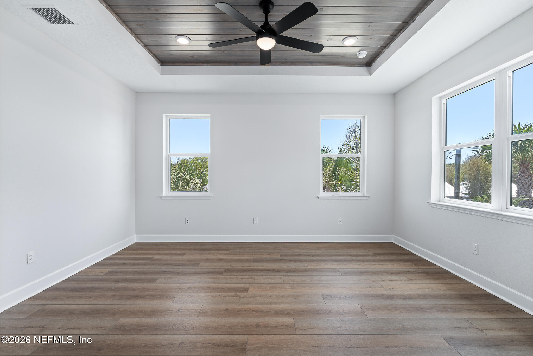327 Micklers Road St. Augustine, FL 32080 - Photo 41 of 84 327_Micklers_Rd-39