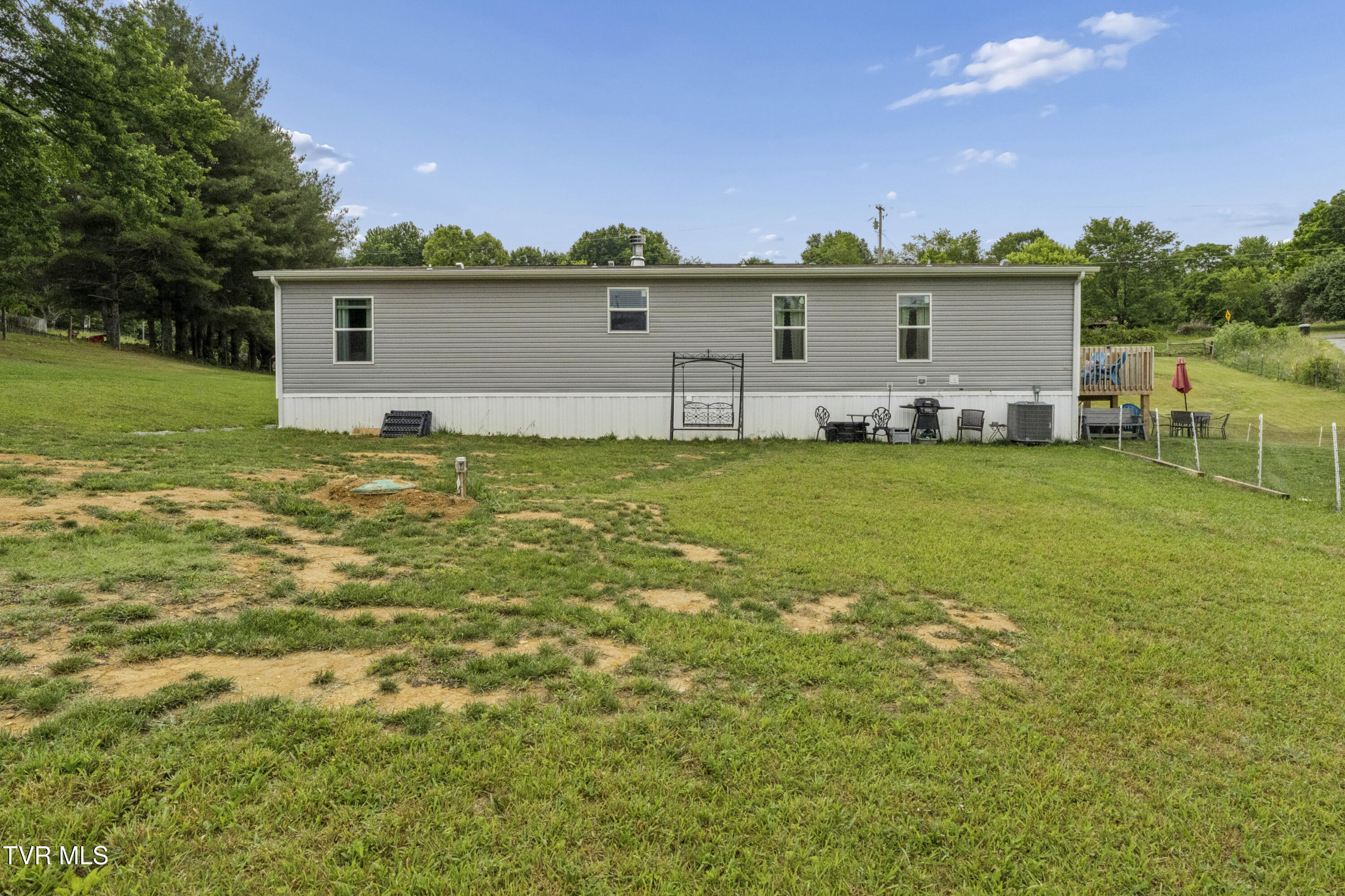 207 Sugar Hollow Road Jonesborough, TN 37659 - Photo 41 of 49 Sugar-39