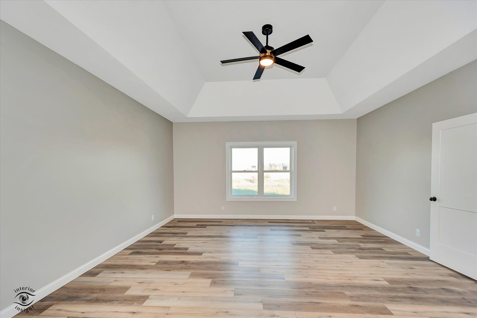 1185 Farmstone Drive Diamond, IL 60416 - Photo 17 of 24