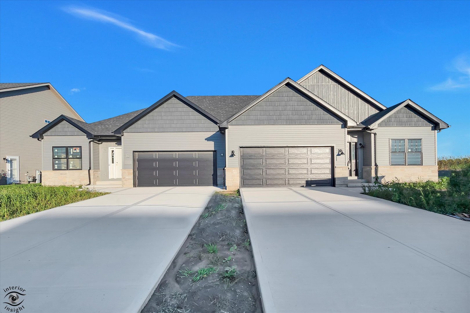 1185 Farmstone Drive Diamond, IL 60416 - Photo 2 of 24