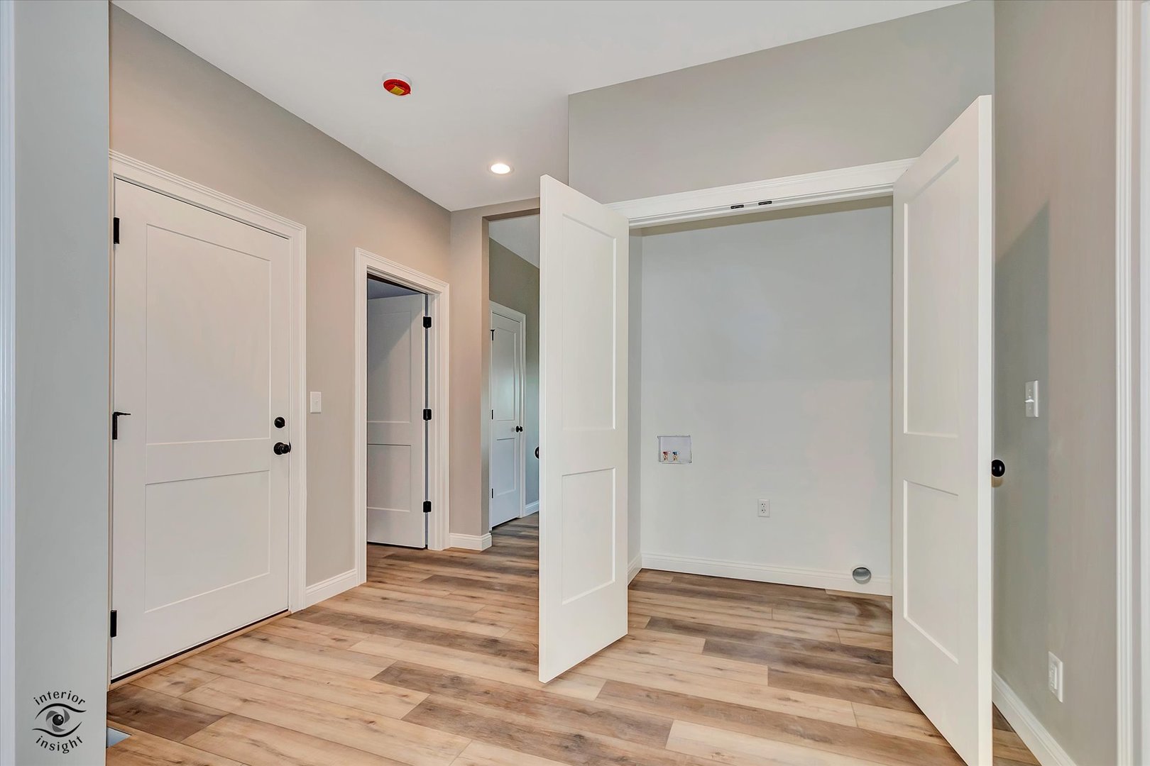 1185 Farmstone Drive Diamond, IL 60416 - Photo 24 of 24