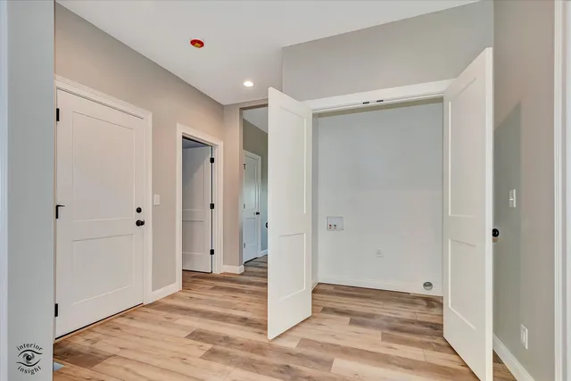 $395,000 | 1185 Farmstone Drive, Diamond, IL 60416