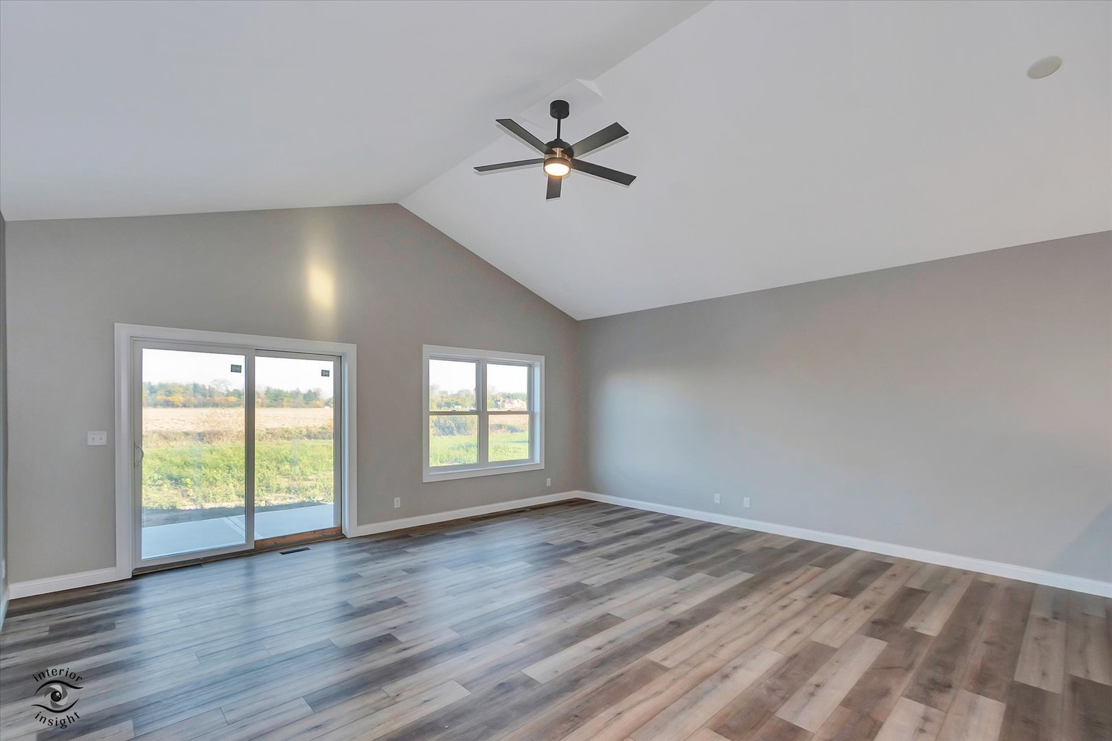 1185 Farmstone Drive Diamond, IL 60416 - Photo 8 of 24