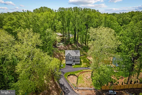 $799,900 | 1394 Baltimore Annapolis Boulevard, Arnold, MD 21012